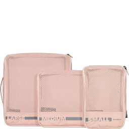 Samsonite Pack-Sized Packing bag 30 cm  Variant 4