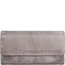 Jack Kinsky Nassau 513 wallet leather 19 cm  Variant 4