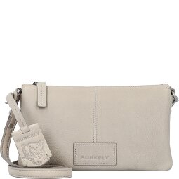 Burkely Soft Skylar Shoulder bag Leather 19 cm  Variant 2