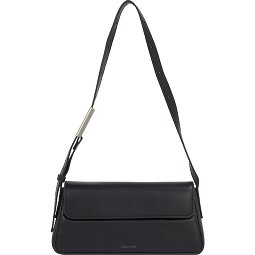 Calvin Klein Jeans Belted Shoulder bag 24 cm  Variant 1