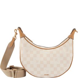 Joop! Cortina Piazza Shoulder bag 27 cm  Variant 1