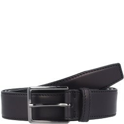 Bugatti Belt Leather  Variant 2