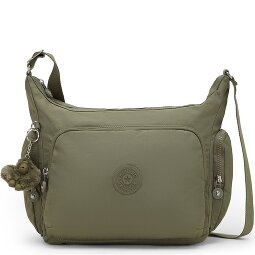 Kipling Gabb Shoulder bag 35.5 cm  Variant 1