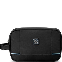 MODO by Roncato Star 2.0 Toilet bag 25 cm  Variant 1