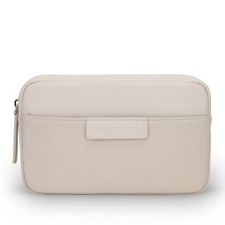 Kapten & Son Habo Fanny pack 22 cm  Variant 3