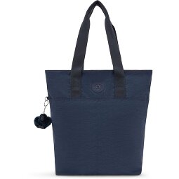 Kipling Basic Hanifa Shoulder Bag 39 cm Laptop compartment  Variant 1