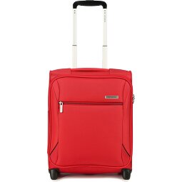 Samsonite Base Breeze 2 wheels Cabin trolley 45 cm  Variant 4