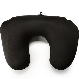 Samsonite Ta Revolution Travel pillow 45 cm  Variant 1 Samsonite Ta Revolution Travel pillow 45 cm  Variant 1