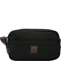Filson Luggage Twill Toilet bag 24 cm  Variant 1
