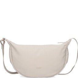 Zwei Mademoiselle.Tex Shoulder bag 34 cm  Variant 3
