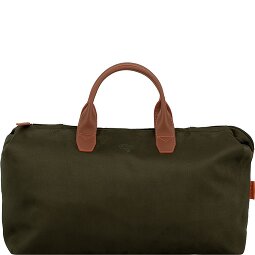 Jump Uppsala Weekender travel bag 45 cm  Variant 3