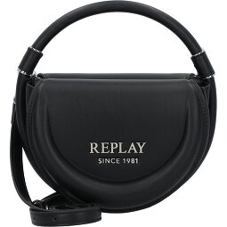 Replay Shoulder Bag 19 cm  Variant 1