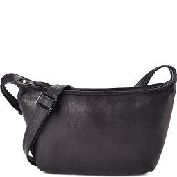 Harold's Cufu Shoulder bag Leather 32 cm  Variant 4
