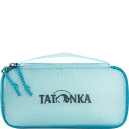 Tatonka SQZY pannier 20 cm  Variant 1