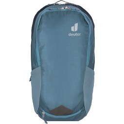 Deuter Race Air 14+3 Daypack 46 cm  Variant 1