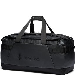 Cotopaxi Allpa 100 L Weekender travel bag 64 cm  Variant 2