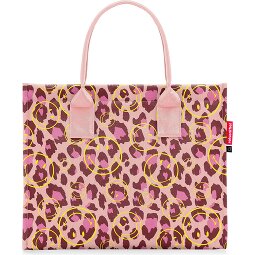 reisenthel Daily Shopper Shopper Bag 42 cm  Variant 3