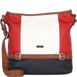 Tom Tailor Shoulder bag 27 cm  Variant 1