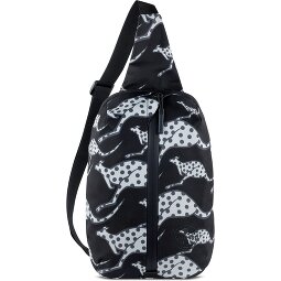 Chiemsee Jump N Fly Shoulder bag 22 cm  Variant 3