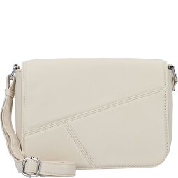 Tom Tailor Denim Milla Shoulder bag 22 cm  Variant 2 Tom Tailor Denim Milla Shoulder bag 22 cm  Variant 2