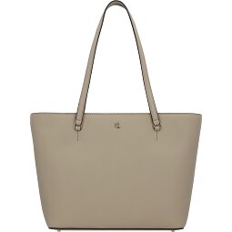 Lauren Ralph Lauren Karly Shoulder Bag Leather 26 cm  Variant 1