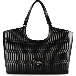 Love Moschino Bubbly Love Shopper Bag 38 cm  Variant 2
