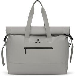 Pactastic Urban Collection Weekender travel bag 49 cm  Variant 4