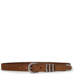 Lauren Ralph Lauren Belt Genuine Leather  Variant 2