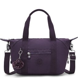 Kipling Basic Art Mini Shoulder Bag 39 cm  Variant 4