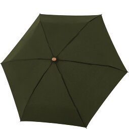 Doppler Nature Mini Pocket umbrella 18 cm  Variant 2