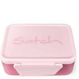 Satch lunch box 17 cm  Variant 3