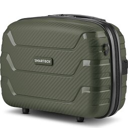 Smartbox Edition 01 Beautycase 34 cm  Variant 4