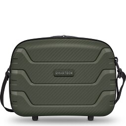 Smartbox Edition 01 Beautycase 34 cm  Variant 4