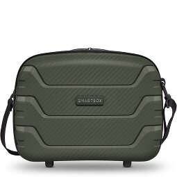Smartbox Edition 01 Beautycase 34 cm  Variant 4