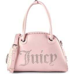 Juicy Couture Kimberly Shoulder Bag 33 cm  Variant 2