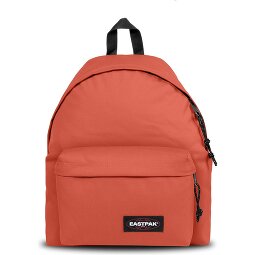 Eastpak Padded Pak'r Daypack 40 cm  Variant 19