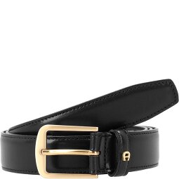 Aigner Business belt leather  Variant 1