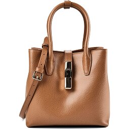 Furla Goccia Handbag S Leather 22 cm  Variant 3