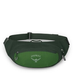 Osprey Daylite Waist belt bag 45 cm  Variant 1