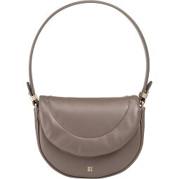 DuDu Panarea Shoulder Bag Leather 22 cm  Variant 5