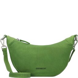 Jack Kinsky Aruba 2 Shoulder bag Leather 25 cm  Variant 1