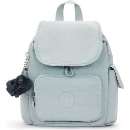 Kipling Basic City Pack City Backpack 29 cm  Variant 1