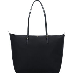 Lauren Ralph Lauren Keaton Shopper Bag 45.5 cm  Variant 1