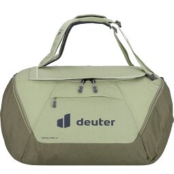 Deuter Duffel Pro 90 Weekender travel bag 80 cm  Variant 2
