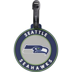 Travelite travelite x NFL Luggage tag 9 cm  Variant 9