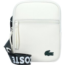 Lacoste Mini Bag Shoulder Bag 16 cm  Variant 1