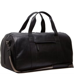 The Chesterfield Brand Hudson Weekender travel bag Leather 57 cm  Variant 1