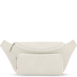 Kapten & Son Bali Fanny pack 30 cm  Variant 3 Kapten & Son Bali Fanny pack 30 cm  Variant 3