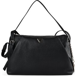 Guess Devon Shoulder Bag 42 cm  Variant 1