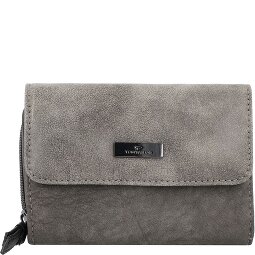 Tom Tailor Elin wallet 14 cm  Variant 2